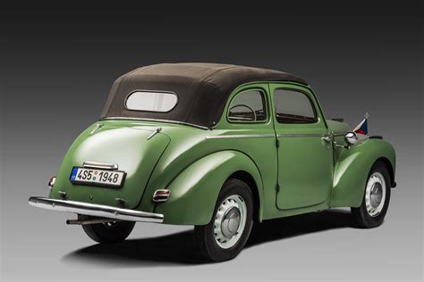 scoda tudor|skoda 1101 tudor history.